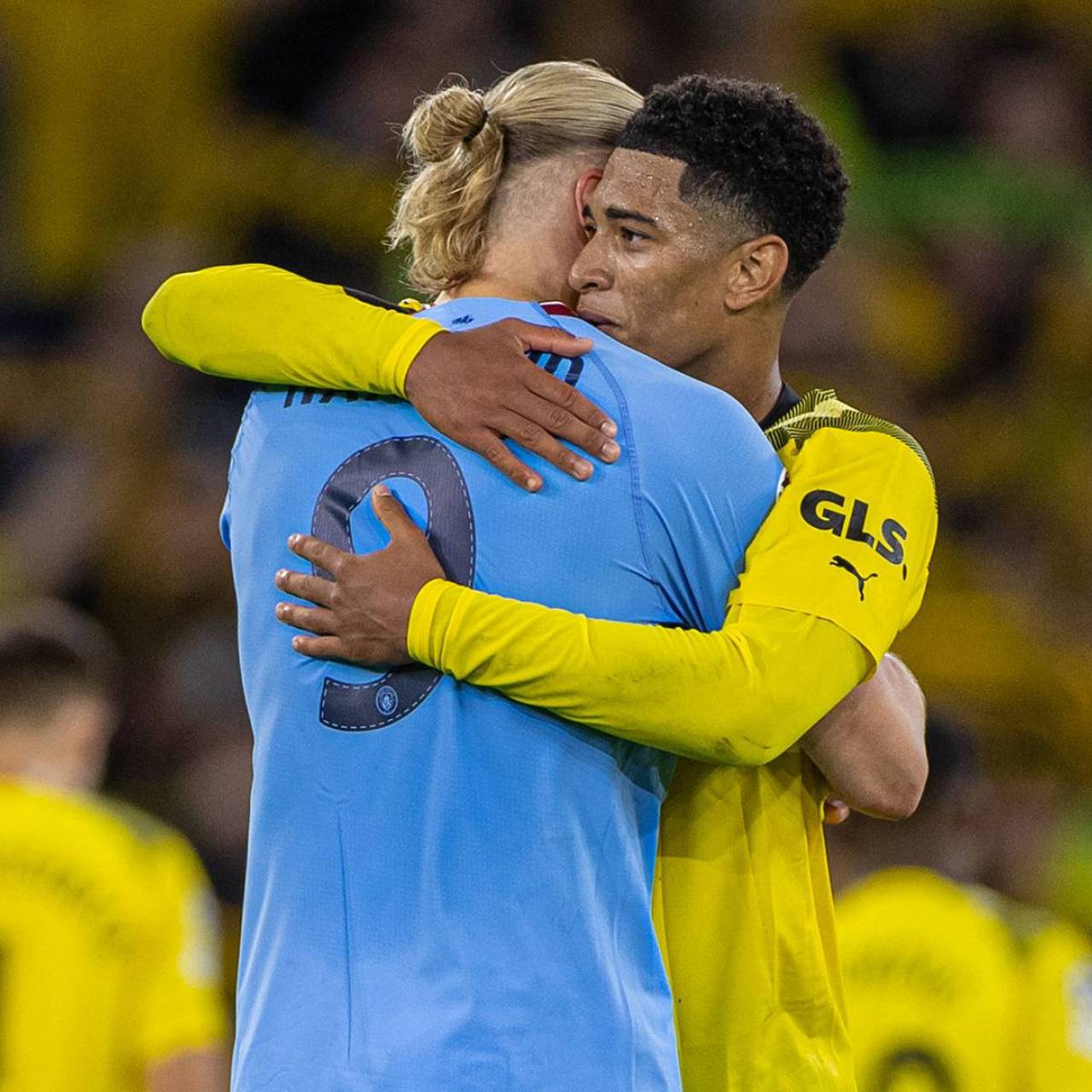 造就前场任 造就前场任