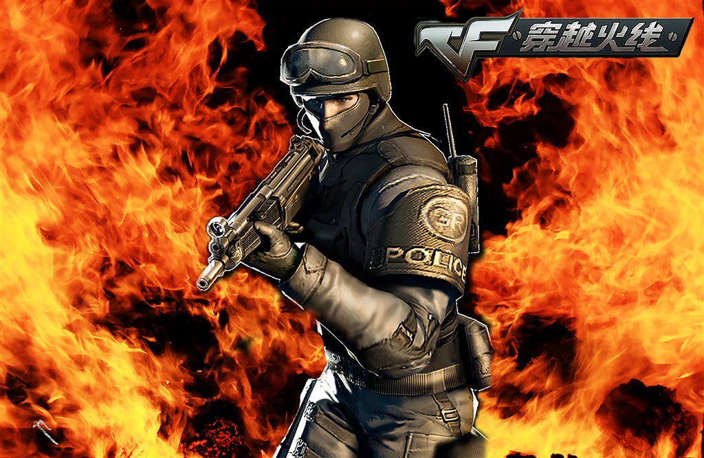 他用直线加 他用直线加