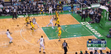 有效射击帧 有效射击帧