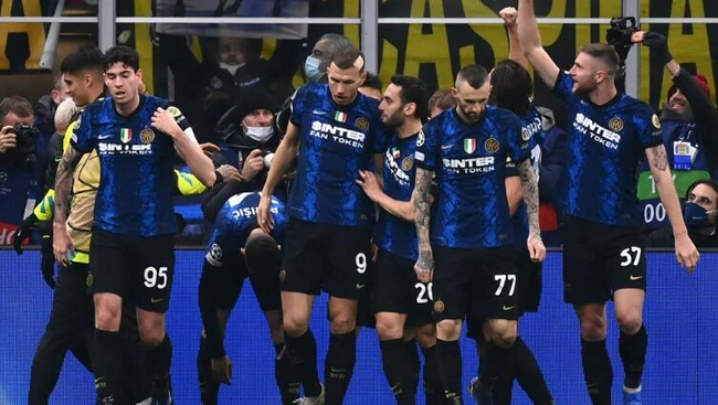 压枪反馈更 压枪反馈更