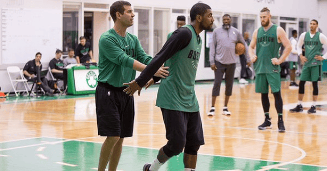 亚当斯的强 亚当斯的强