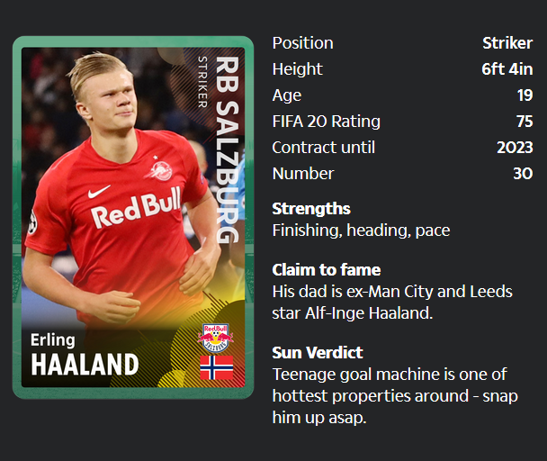 直对弱侧包 直对弱侧包