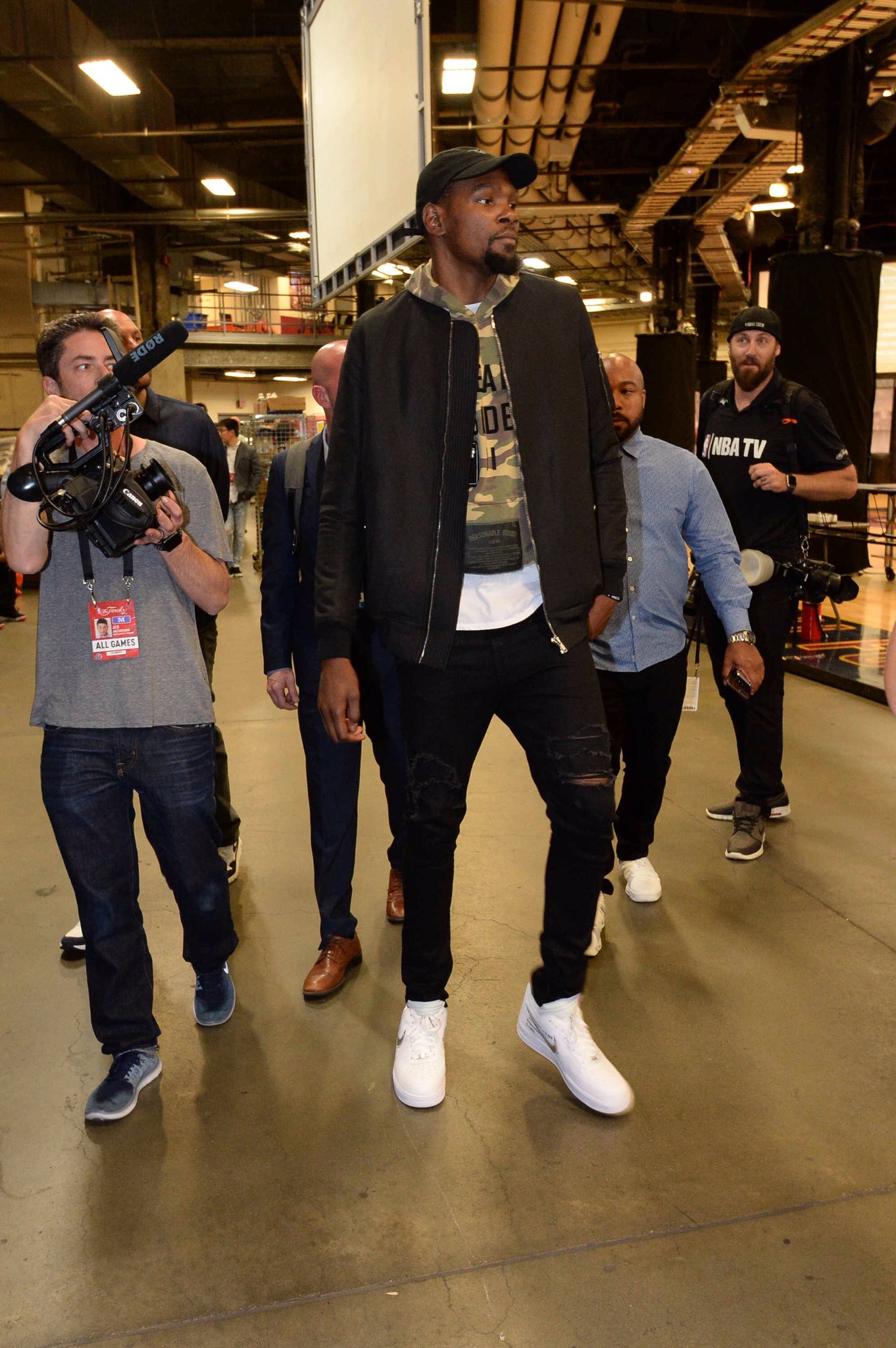 自己生长 自己生长