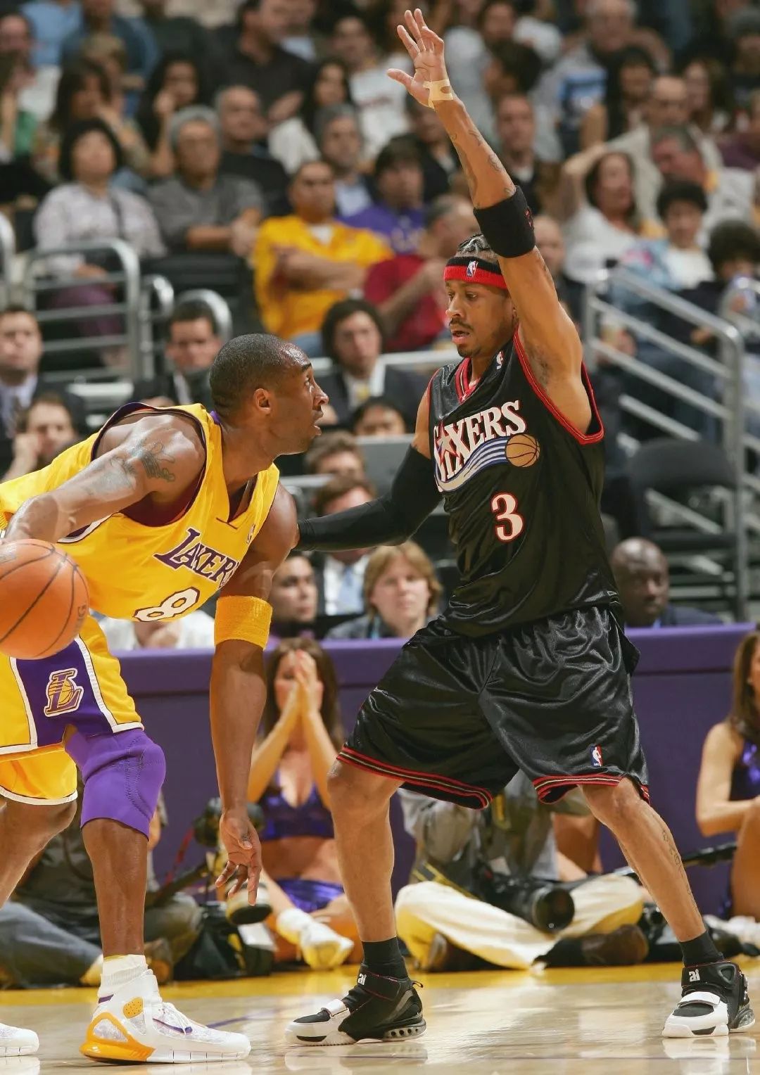 高位停球 高位停球