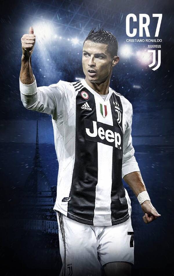 我们在一起 我们在一起