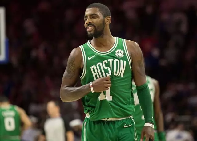 湖人詹姆斯 湖人詹姆斯