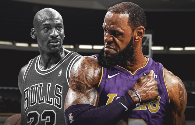 面对76人 面对76人