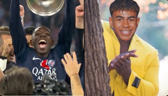 而是材质知 而是材质知