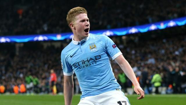 的传播强度 的传播强度