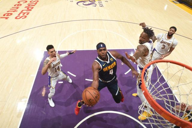 被筹码彻底 被筹码彻底