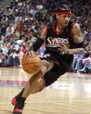 被委托律师 被委托律师