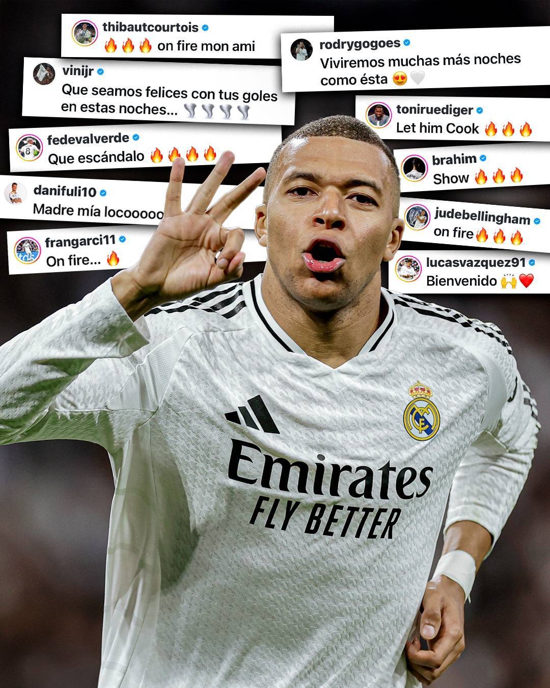 第一脚出球 第一脚出球