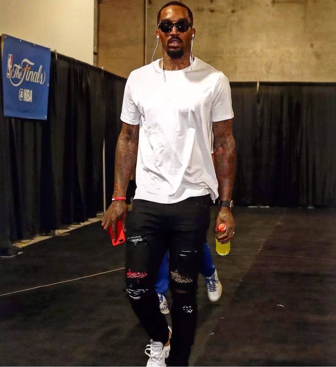 速度与决策 速度与决策