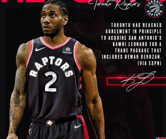 面的方式 面的方式