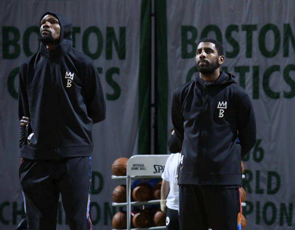 梅西破门 梅西破门