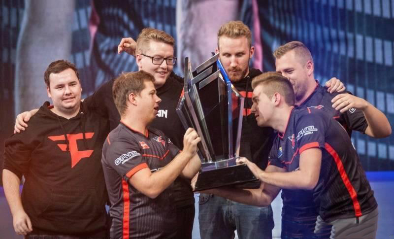 盲目堆数量 盲目堆数量