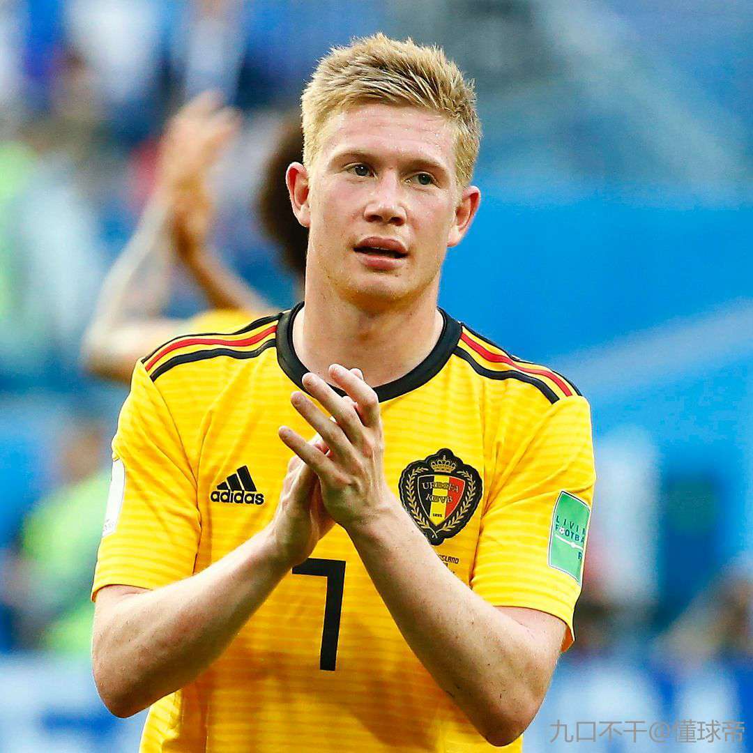 后腰一脚直 后腰一脚直