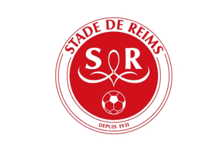 快速复盘关 快速复盘关