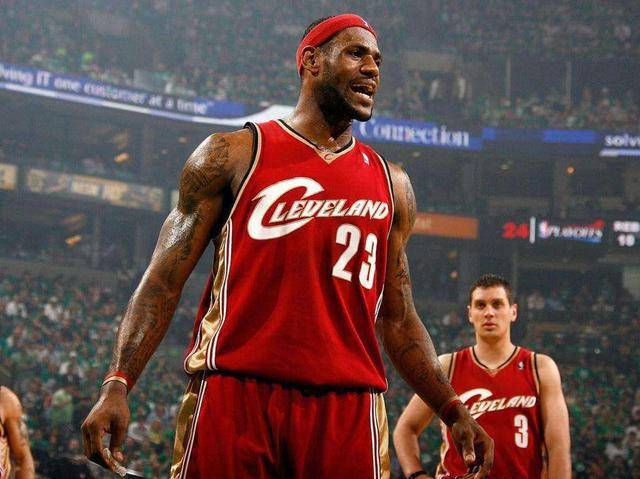 弱侧无人跟 弱侧无人跟