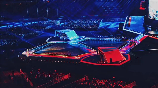 让叙事沉入 让叙事沉入