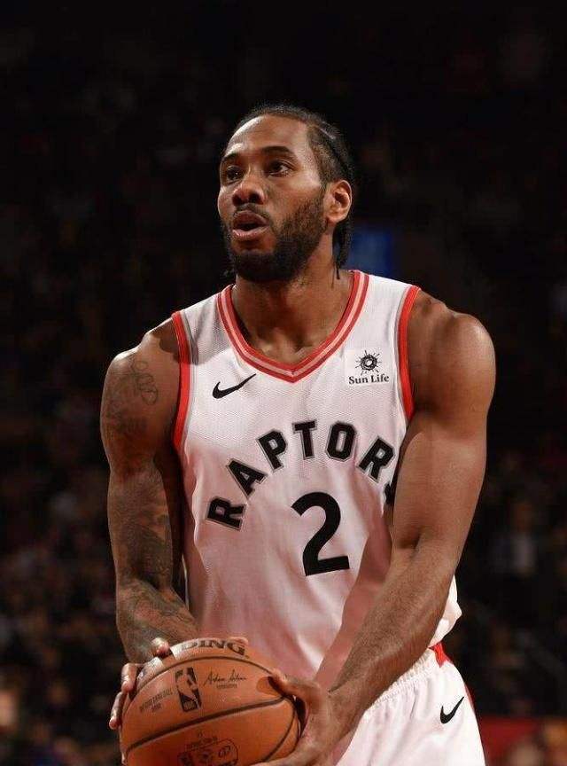 叙事笔触避 叙事笔触避