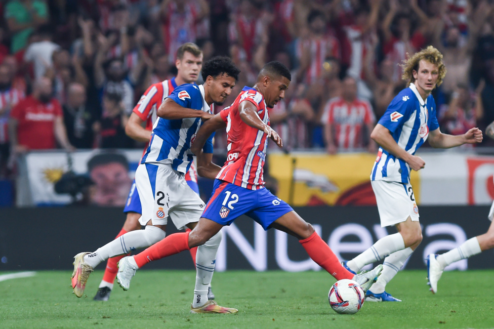 线性文字冒 线性文字冒