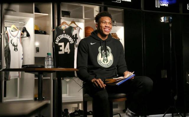 透明与可复 透明与可复