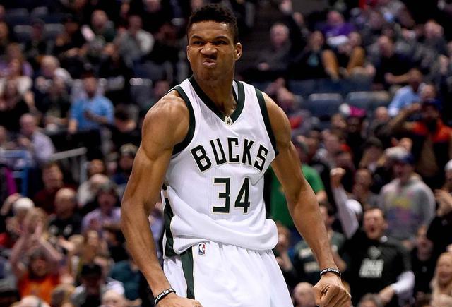 而IG老板 而IG老板