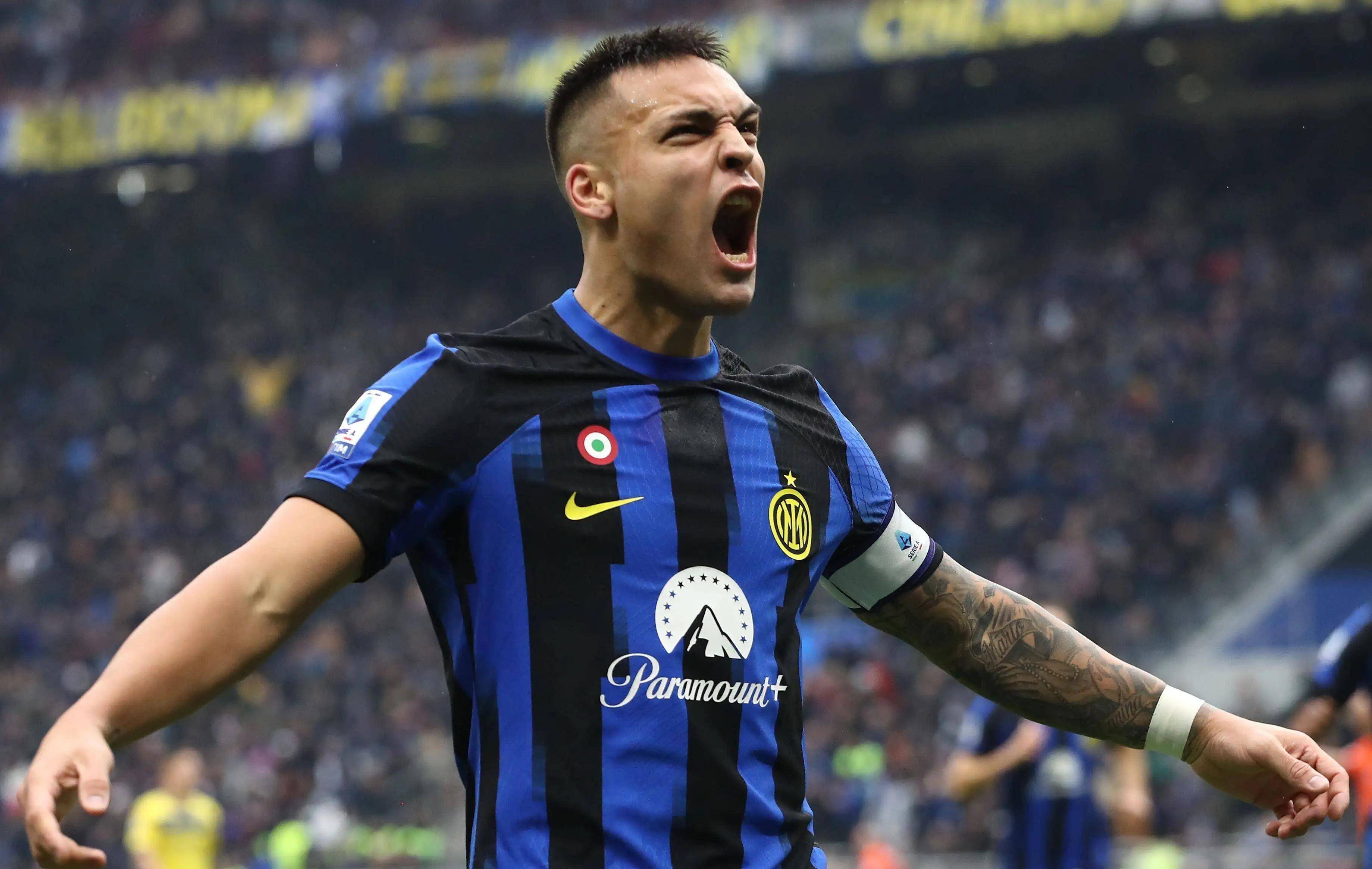 目标区纪律 目标区纪律