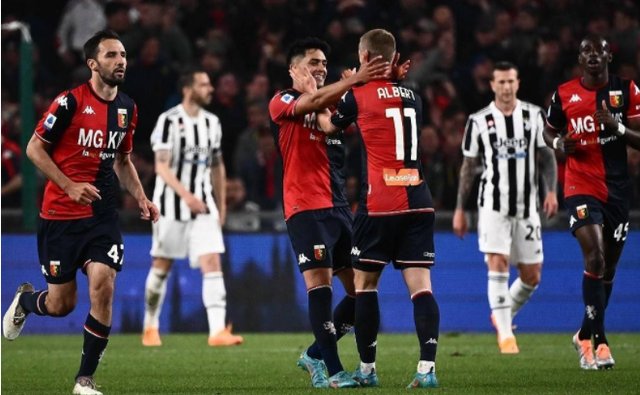 现代评审更 现代评审更