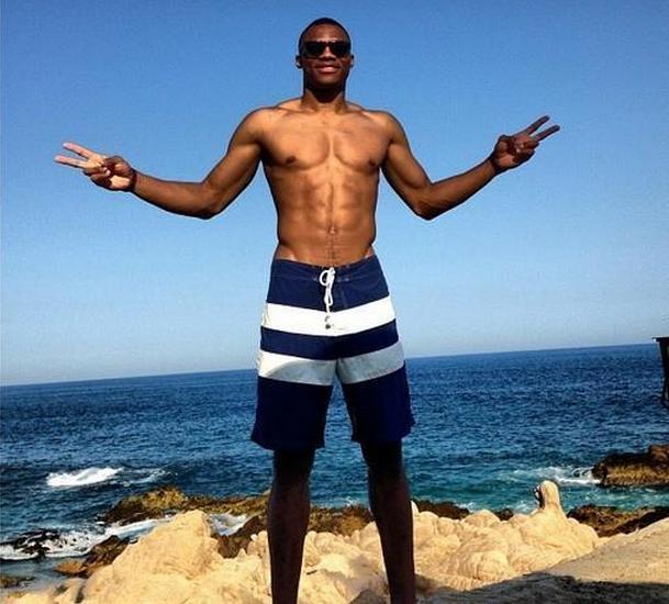 底特律老虎 底特律老虎