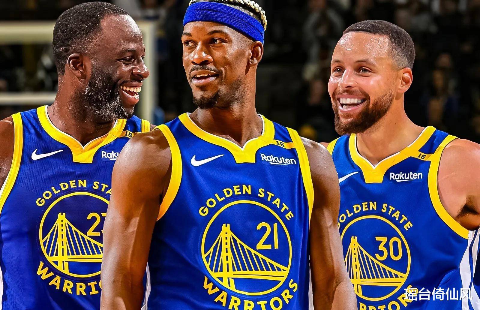 者对这种可 者对这种可