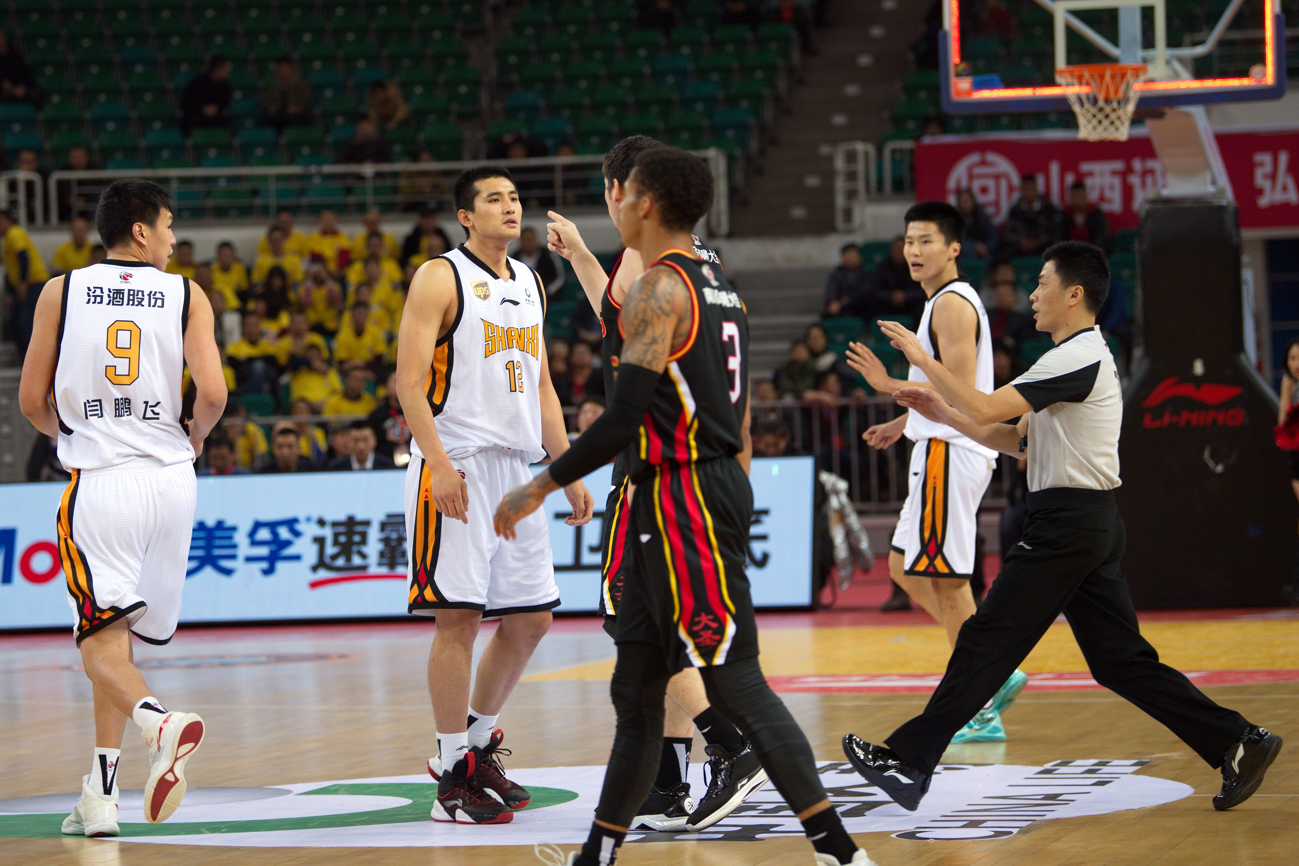 首尔队官方：林加德将于本赛季结束后离队；曾尝试续约未果