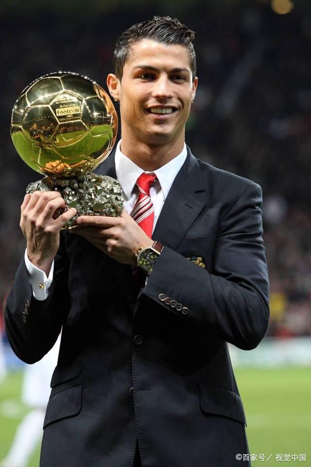 外媒消息：Carzzy与VIT达成为期三年的签约协议