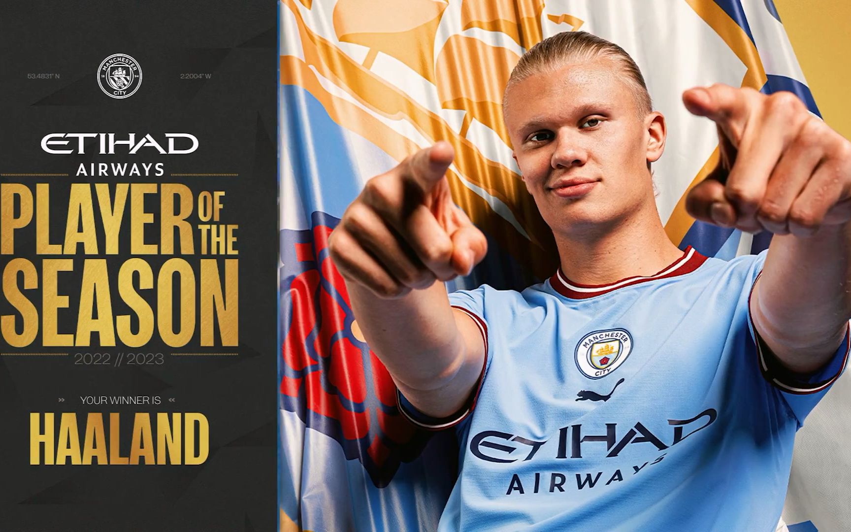 前塞尔塔队长马略性骚扰吉祥物罪名成立，被罚8000欧