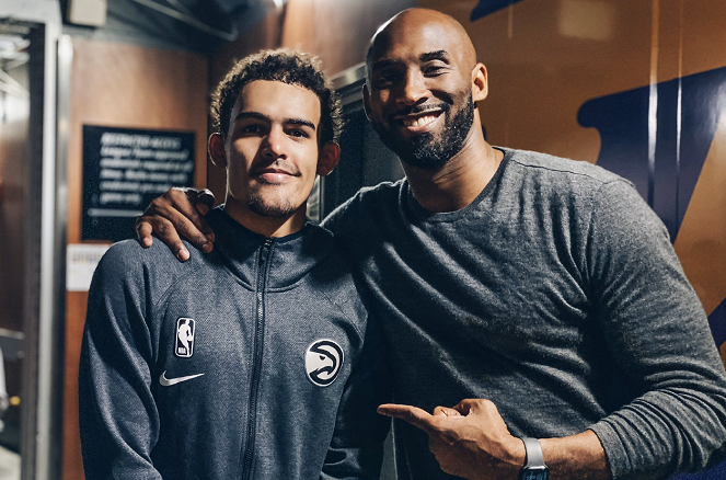 frozen拿下1.42 Rating助力队伍两连胜