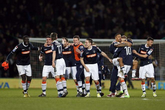 阿莫林被解雇原因曝光！俱乐部不满只用343，冬窗引援巨大分歧