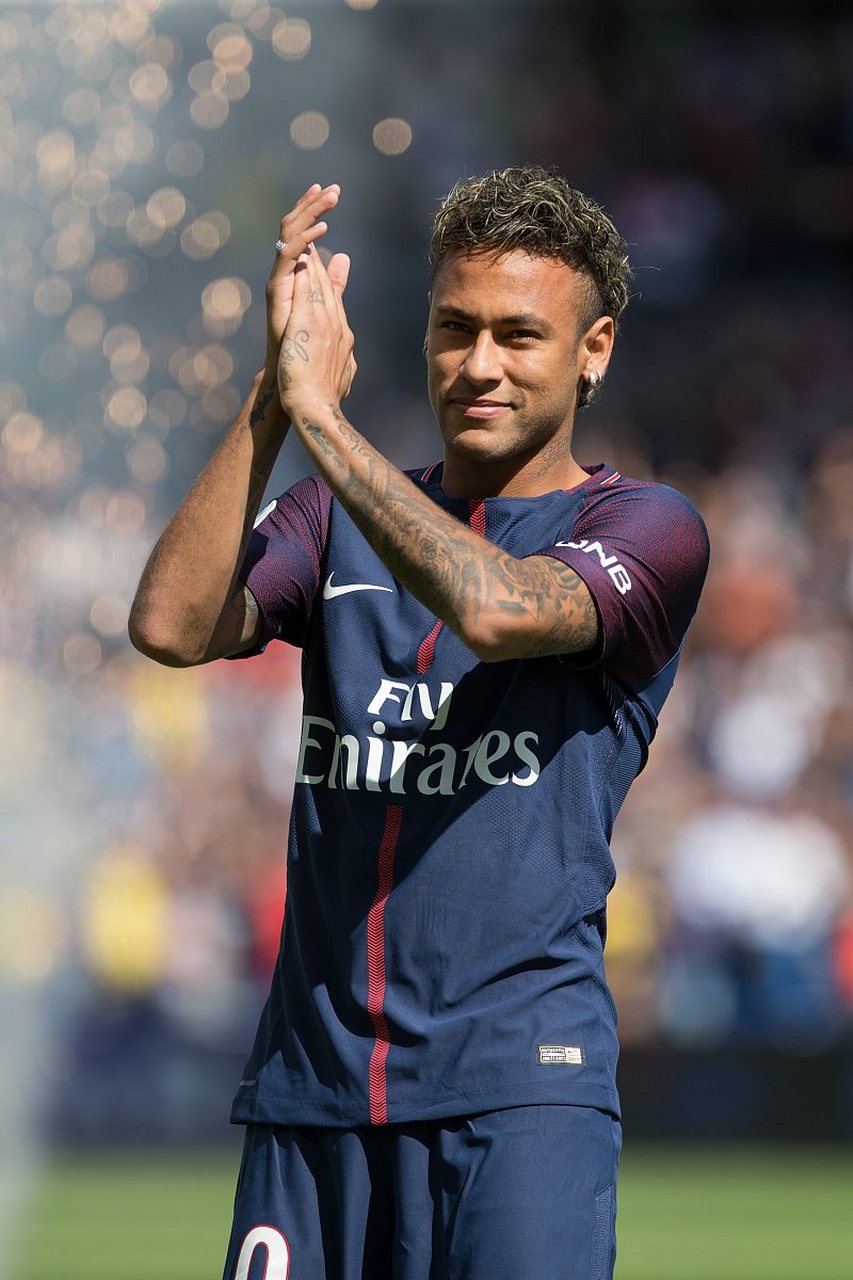 解析“技术瓶颈期”（透视“技术瓶颈期”）