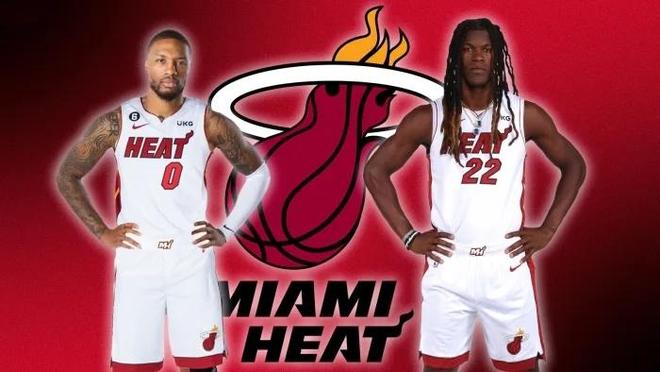 2016年5月：游骑兵球员奥多尔因“甩棒事件”在场上拳击蓝鸟球员包蒂斯塔。