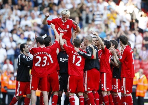 Counter-Strike 2 又收到了一次更新：各个方面的改进和修复