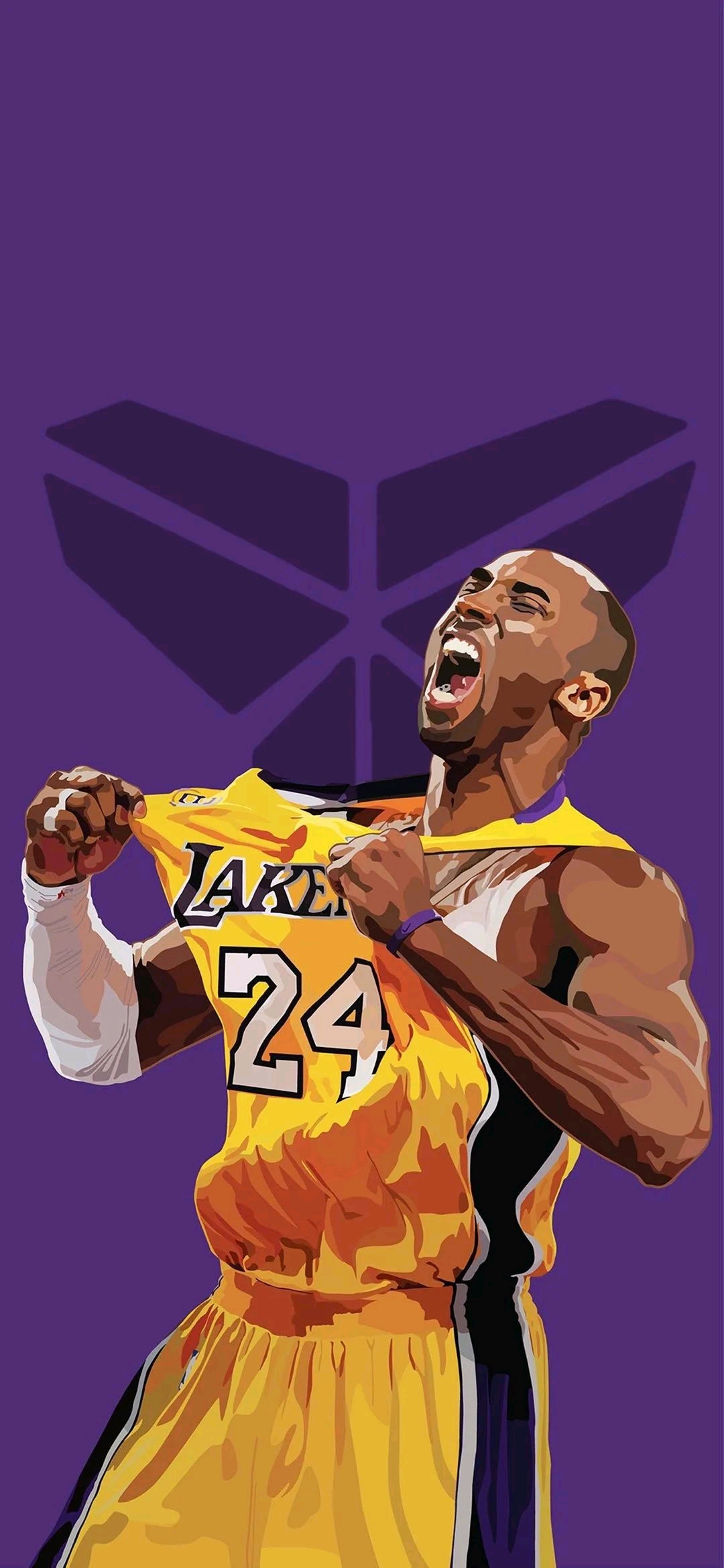 LCK常规赛第五周结束：GEN 10-0未尝一负，Canyon领跑POG