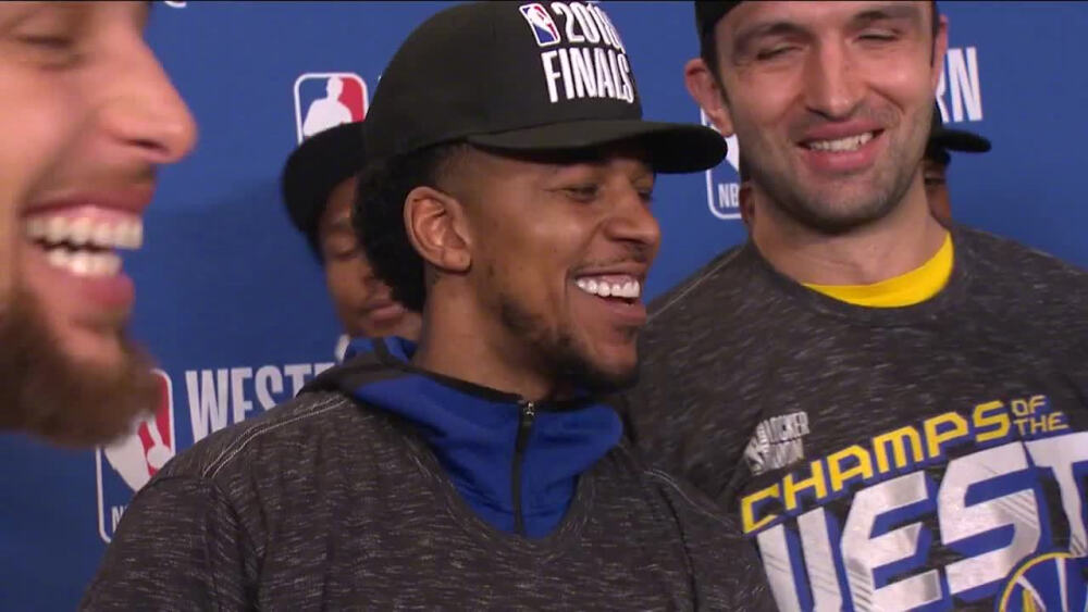 博彩中的“认知偏差”：解析为什么我们会觉得“再来一把就能翻身”。（赌博中的认知陷阱：为何总觉得再来一把就能翻盘）