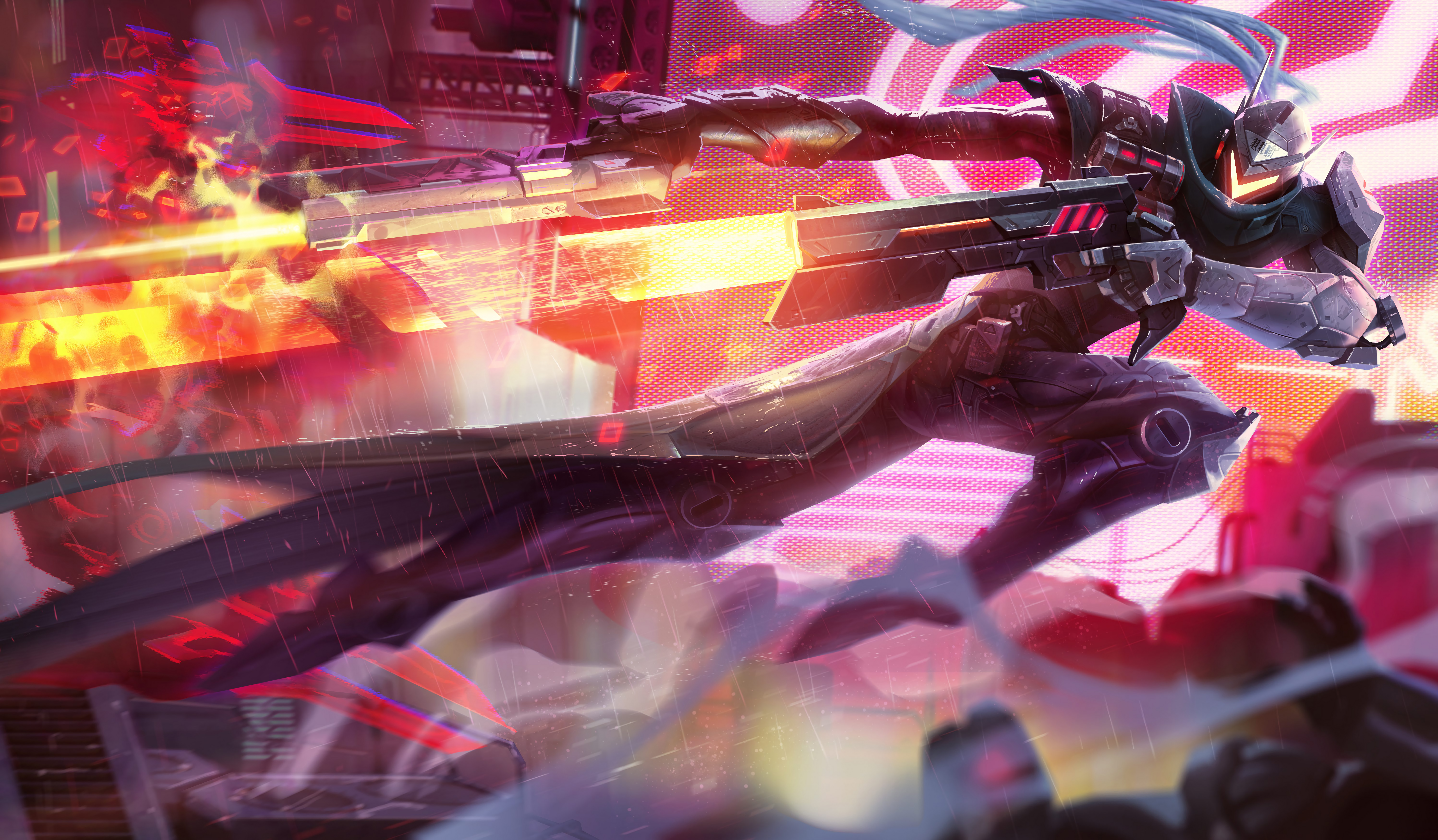 意媒：曼联只想纯租借梅努，球员本人愿意以此方式前往意甲