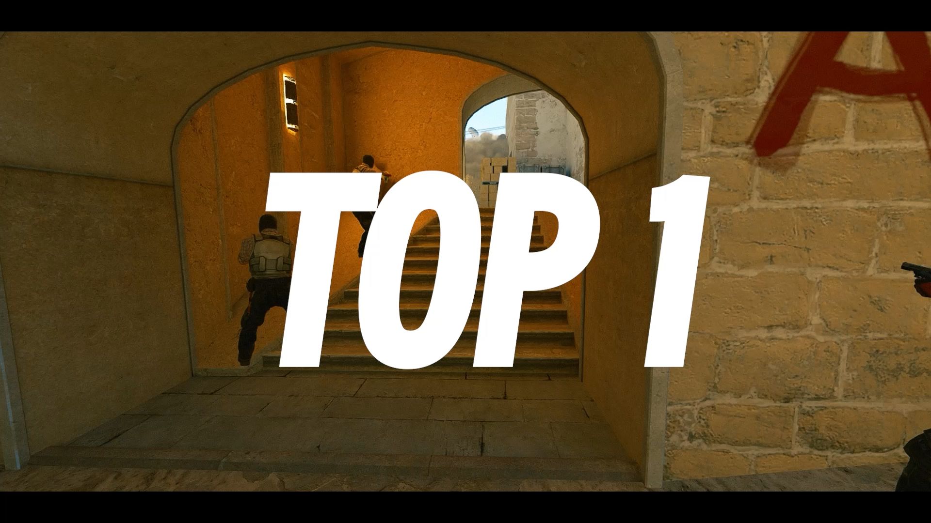 我可以立即继续生成 第 401–500 条标题，这样你就能得到完整 500 条腾讯体育篮球+足球标题列表。