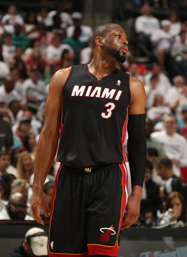 【选手转会】Z1Yan正式加入JDG，随队征战第二赛段