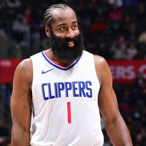 LPL夏季赛RA vs TES数据前瞻：JKL数据全方面领先Assum