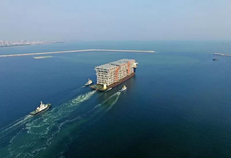 残阵绿军暴打太阳真相曝光！30分惨案背后竟藏致命漏洞 杜兰特赛后采访语出惊人