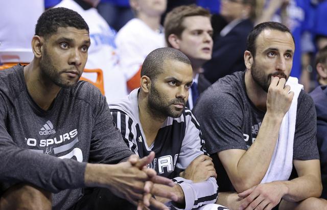 曼城签格伊HWG！瓜时代买人即将突破20亿欧