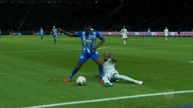 德州扑克高手更信位置（德扑高手更看重位置）