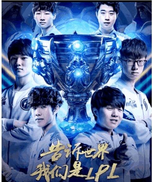 象理念落到